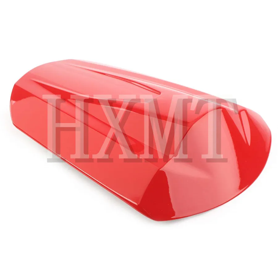 51OLQf6LduL._SL1001__副本