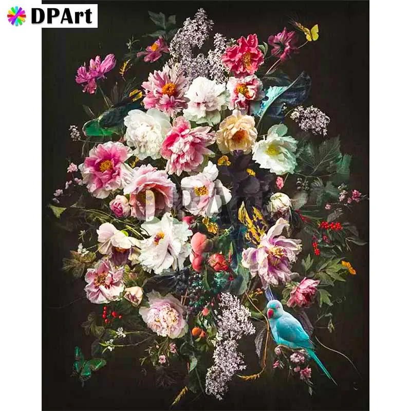 H9daaa4c5e09446f6864c3863e536b2c5o