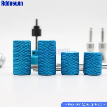 

common rail injector filter dismantling tool for De-nso injector nozzle