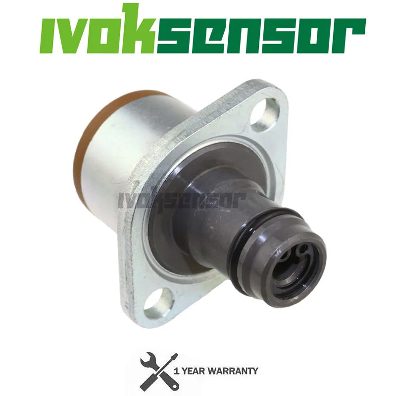 Ha839b604baa94cfabaeb1287381e74b4q