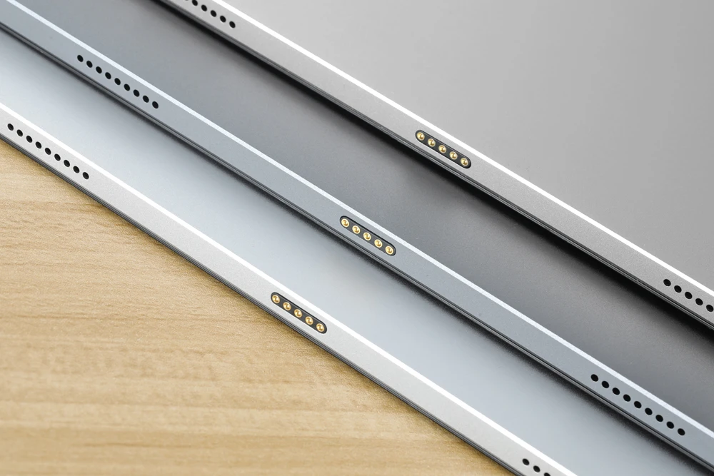 10.1 Inch Android 10.0 Tablet - 6+128GB ROM, 1920x1200 IPS, SIM Card, 4G LTE FDD, Wifi, Bluetooth, Octa Core, Google Play Description Image.This Product Can Be Found With The Tag Names Cheap Tablets, Computer Office, High Quality Computer Office, Tablets