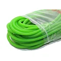 4070 green