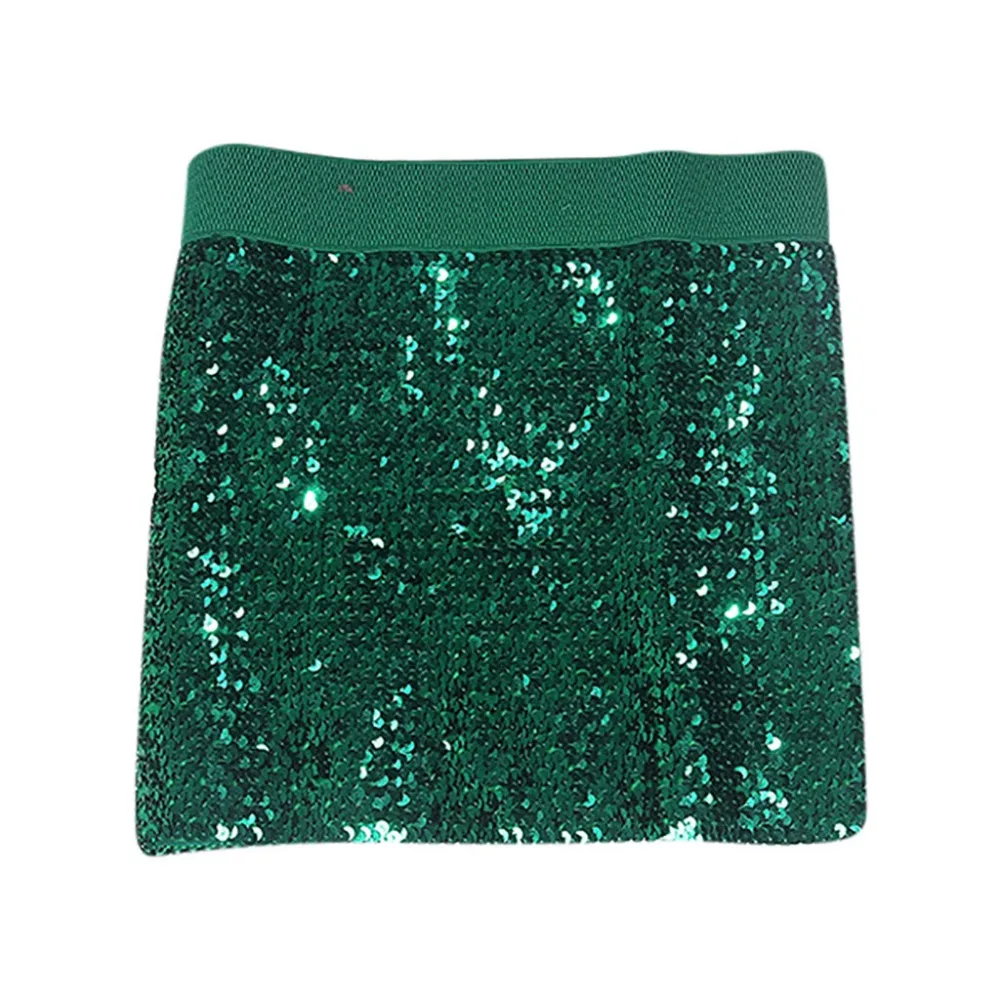 HJA91217691GN_1043356643035675762