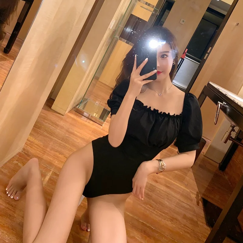 O1CN01PR0D0Q1EXpuHW7Kgv___1733580362