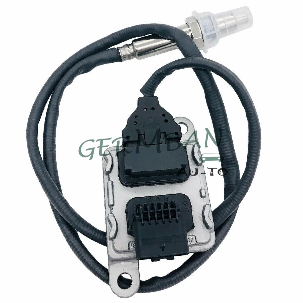 55495029  ȭ  A2C16032700-01, Ȧ  νñ״Ͼ MK1 A 2.0 CDTI ī 1.6CDTI νñ״Ͼ 2.0 CDTI