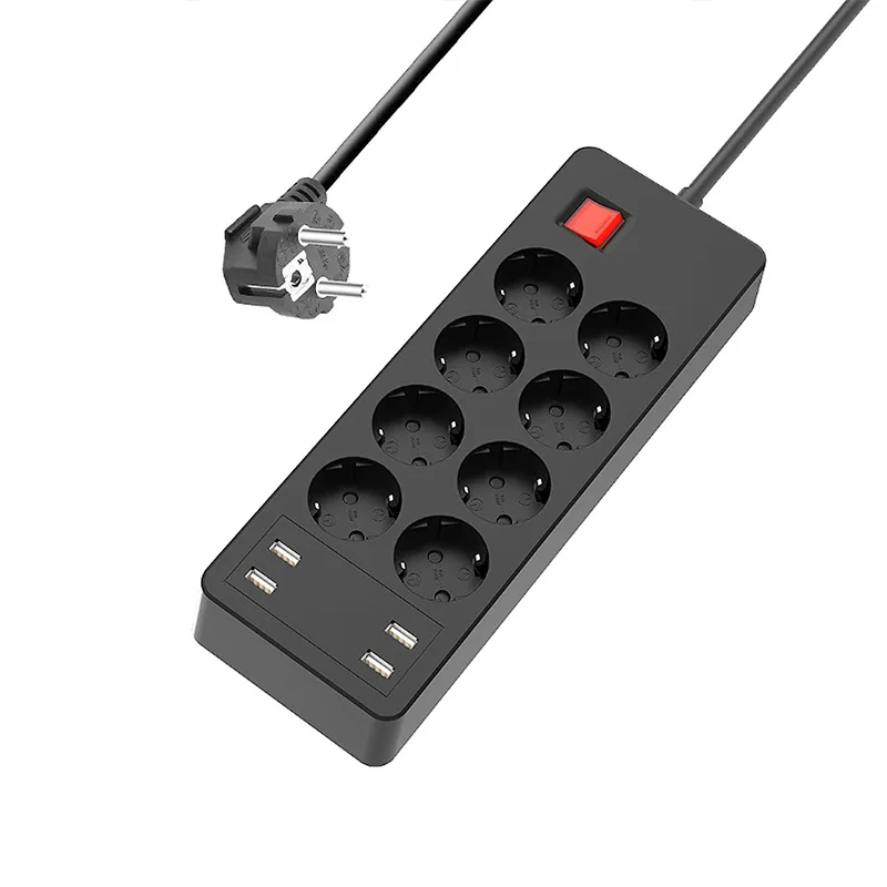 4 USB ȭ     8 EU ܼƮ  Ʈ  Ȩ/  ޴ ȭ