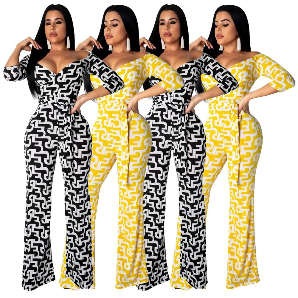 Romper suit women Clearance