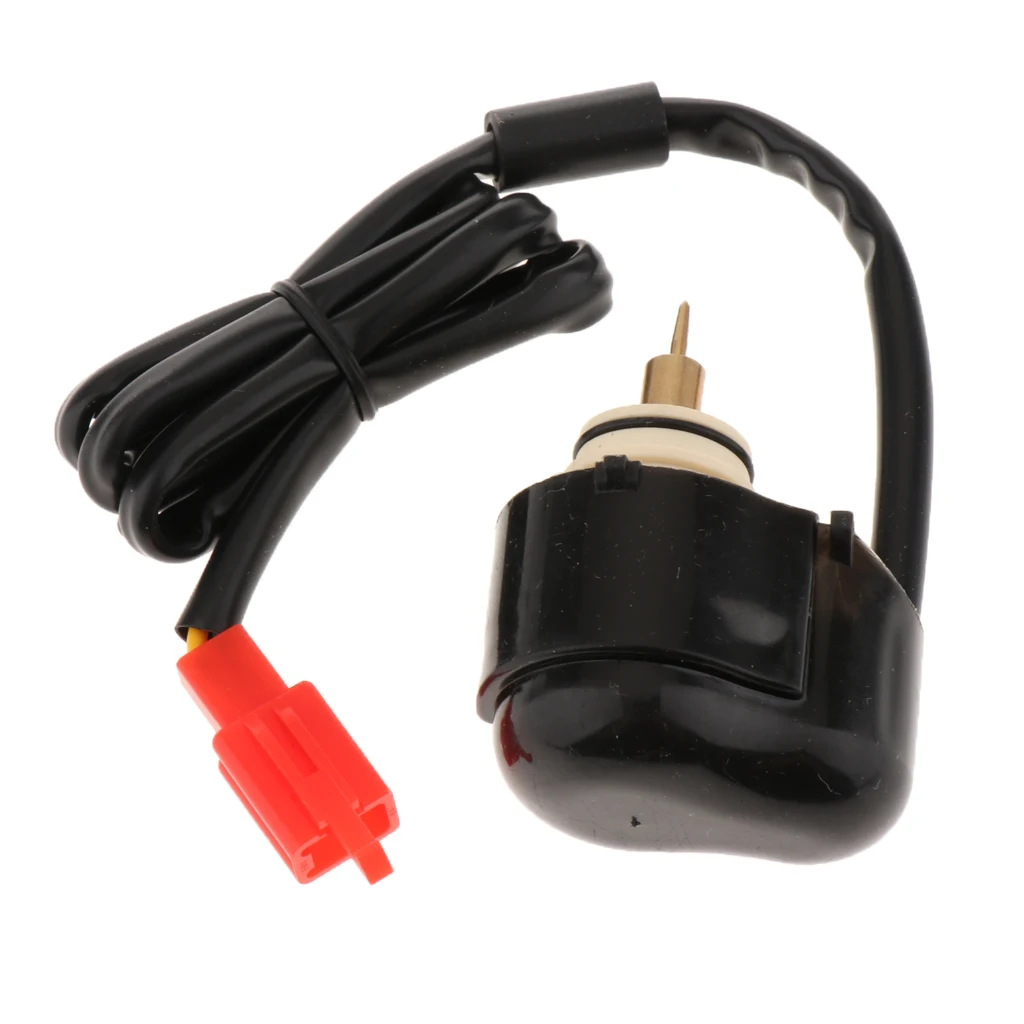 Carburetor Automatic Electric Choke For VOG 150 250 260 300 CVK 20 22 30 32