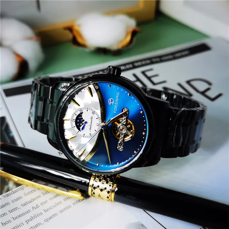 微信图片_202009141851003