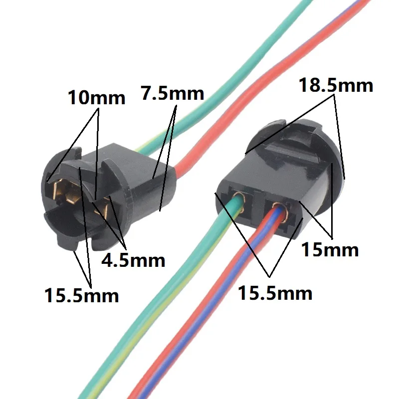 Y10- (22)