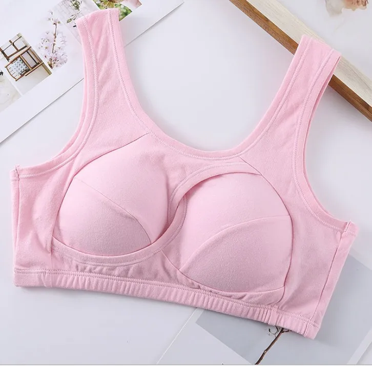 15097189399_1582355458