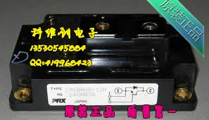 

Original new modules CM450HA-5F CM600HA-12H CM600HA-5F--KWCDZ