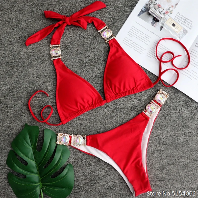 HTB1_hz_OmzqK1RjSZPxq6A4tVXas