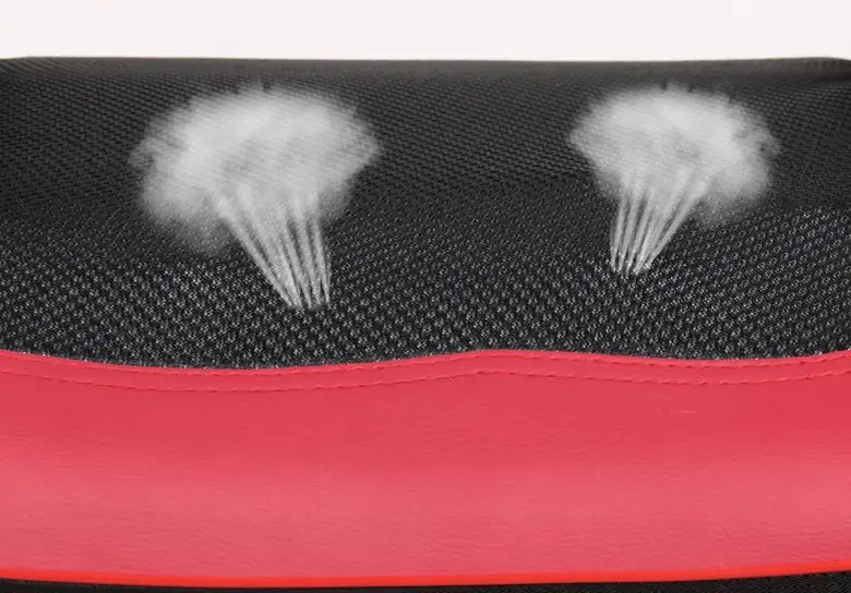 360截图20200419205043125