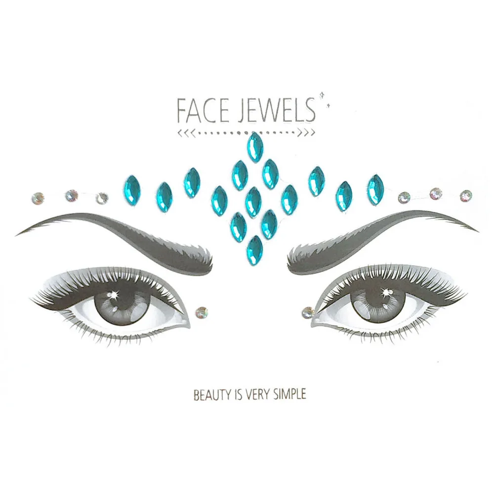 14411620901_993301119