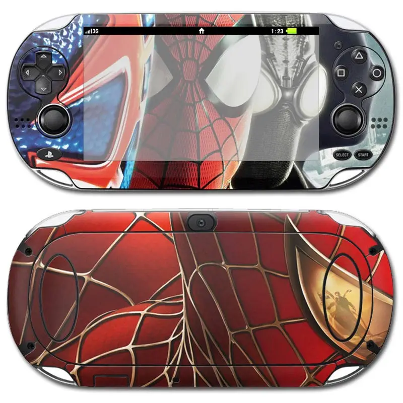 TN-PSvita1000-0586