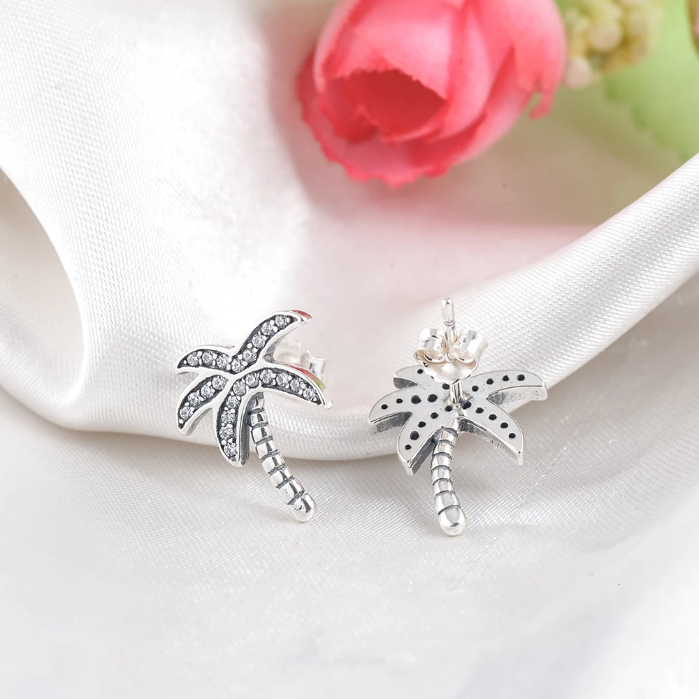 PSER0024-B-8 (2).jpg