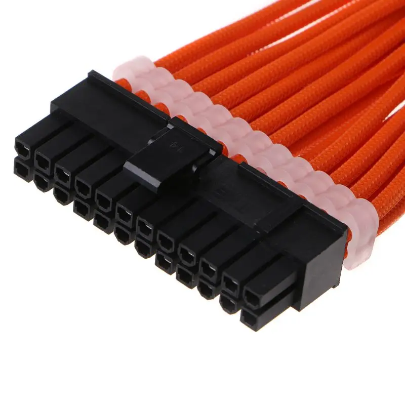 4NB602038-6