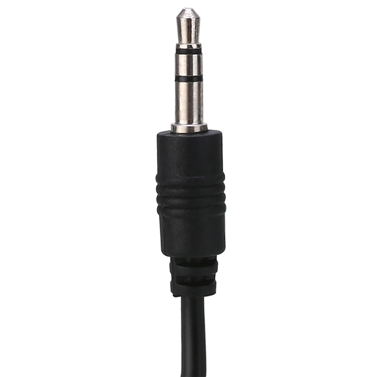 Новое поступление 1 шт. 2 в 1 USB аудио bluetooth V5.0 адаптер ТВ динамик передатчик аудио приемник Беспроводные адаптеры