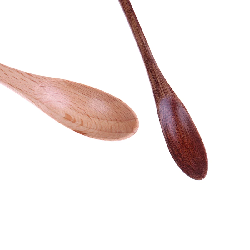 Honey Spoon (4)
