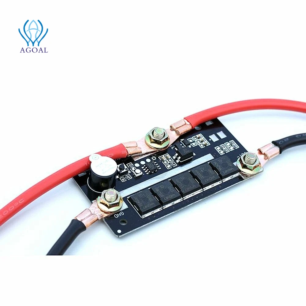 18650 / 26650 DIY Портативный 12V Батарея машина для точечной сварки накопленной печатная