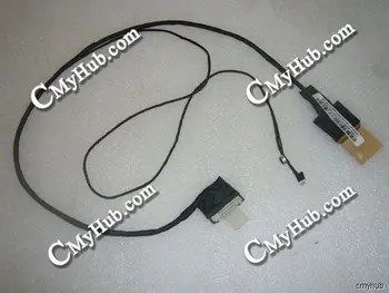 

New For Asus N56 N56DP N56DY N56VB N56VJ N56VM N56VV NJ8B DDNJ8BLC100 LED LCD LVDS CABLE FHD
