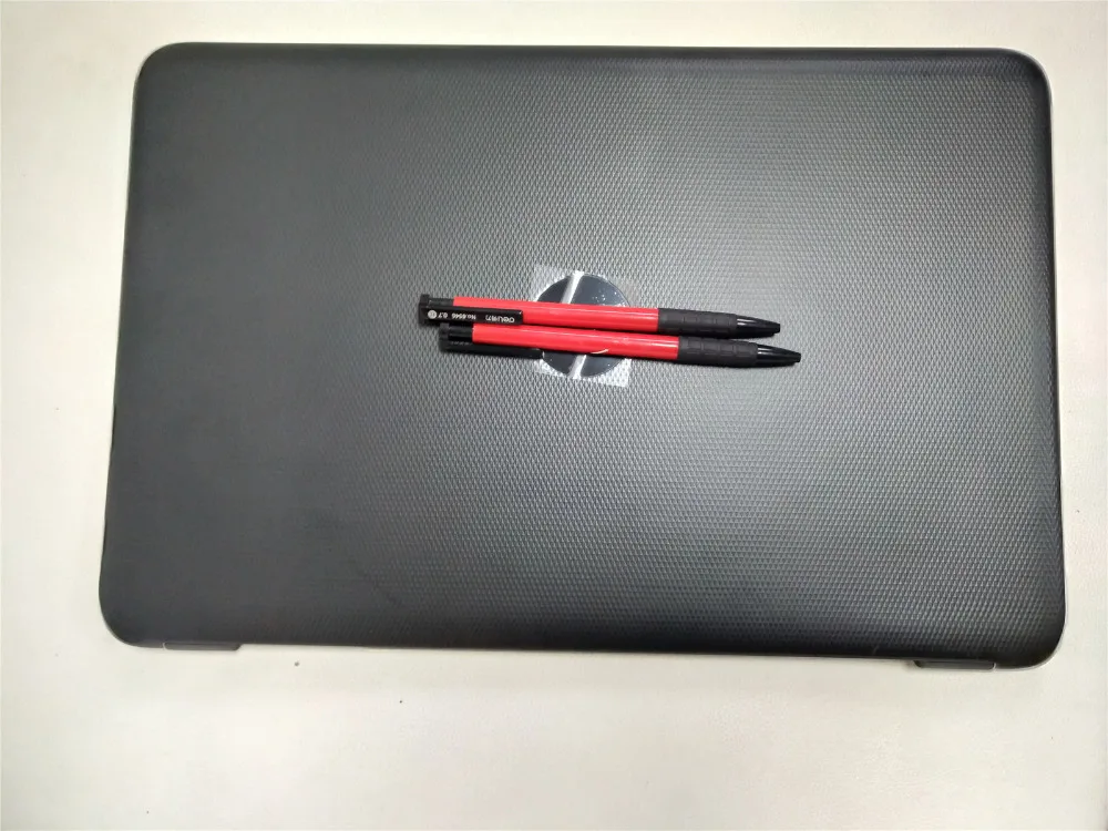 QQ图片20200813105105