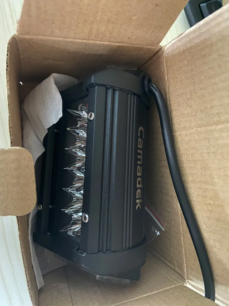 mmexport1577684838341