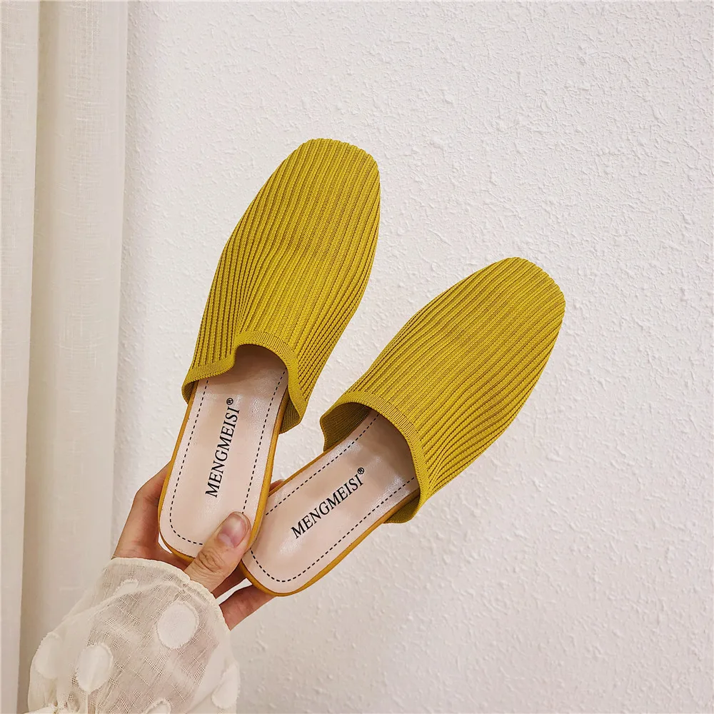 O1CN01RxqpYB1cHOWeSUTSb_!!47883575