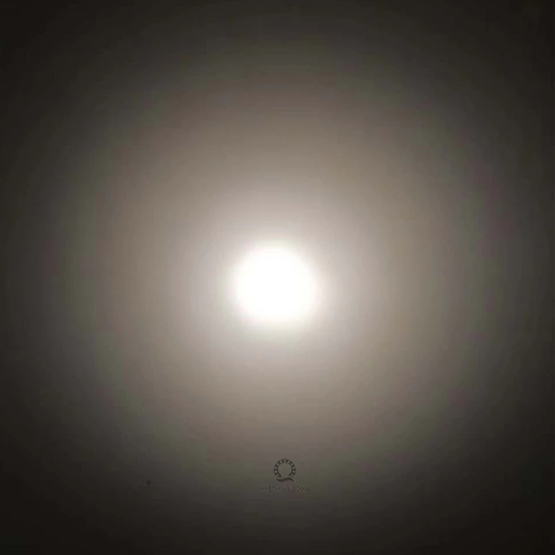 微信图片_20200707181153