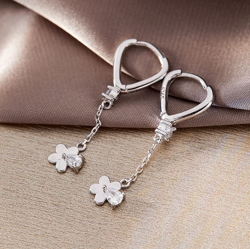 se1291 (9).jpg_.webp