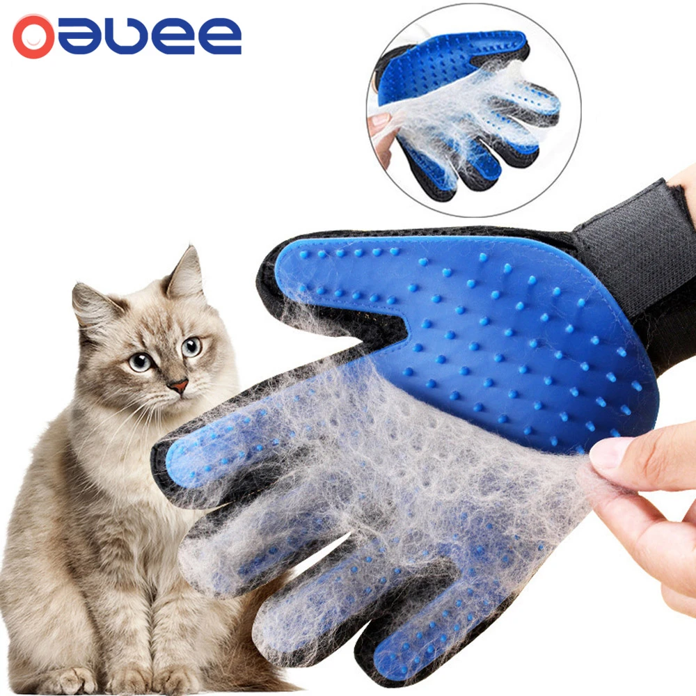 Pet-Dog-Cat-Grooming-Cleaning-Brush-Gloves-Effective-Deshedding-Back-Massage-Animal-Bathing-Hair-Removal-Gloves.jpg_Q90.jpg_.webp