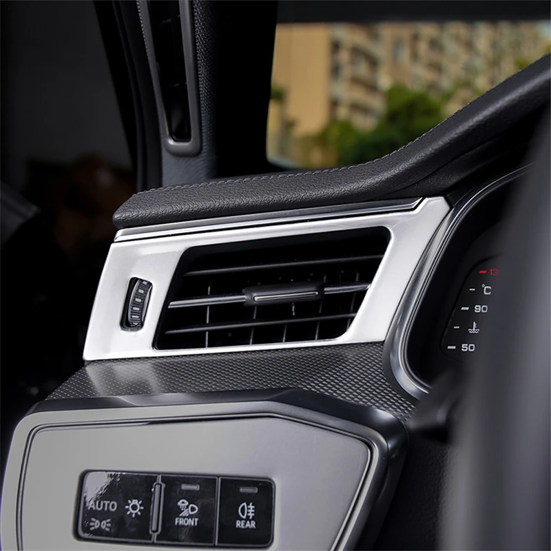 O1CN01P8X6hh2346dkf85XS_!!3049937201