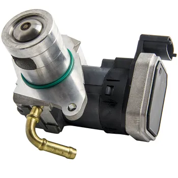 

EGR Valve For VAUXHALL for OPEL for SAAB for Chevrolet OEM 5851594 7375D