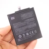 xiao mi Original Battery Xiaomi Redmi 4A 5 5A 5 plus 6 6A 4pro 6Pro Note 4 4X 5 6 Pro 7 Pro Mi 4C Mi5 M5 5S Mi6X Plus Bateria ► Photo 2/4