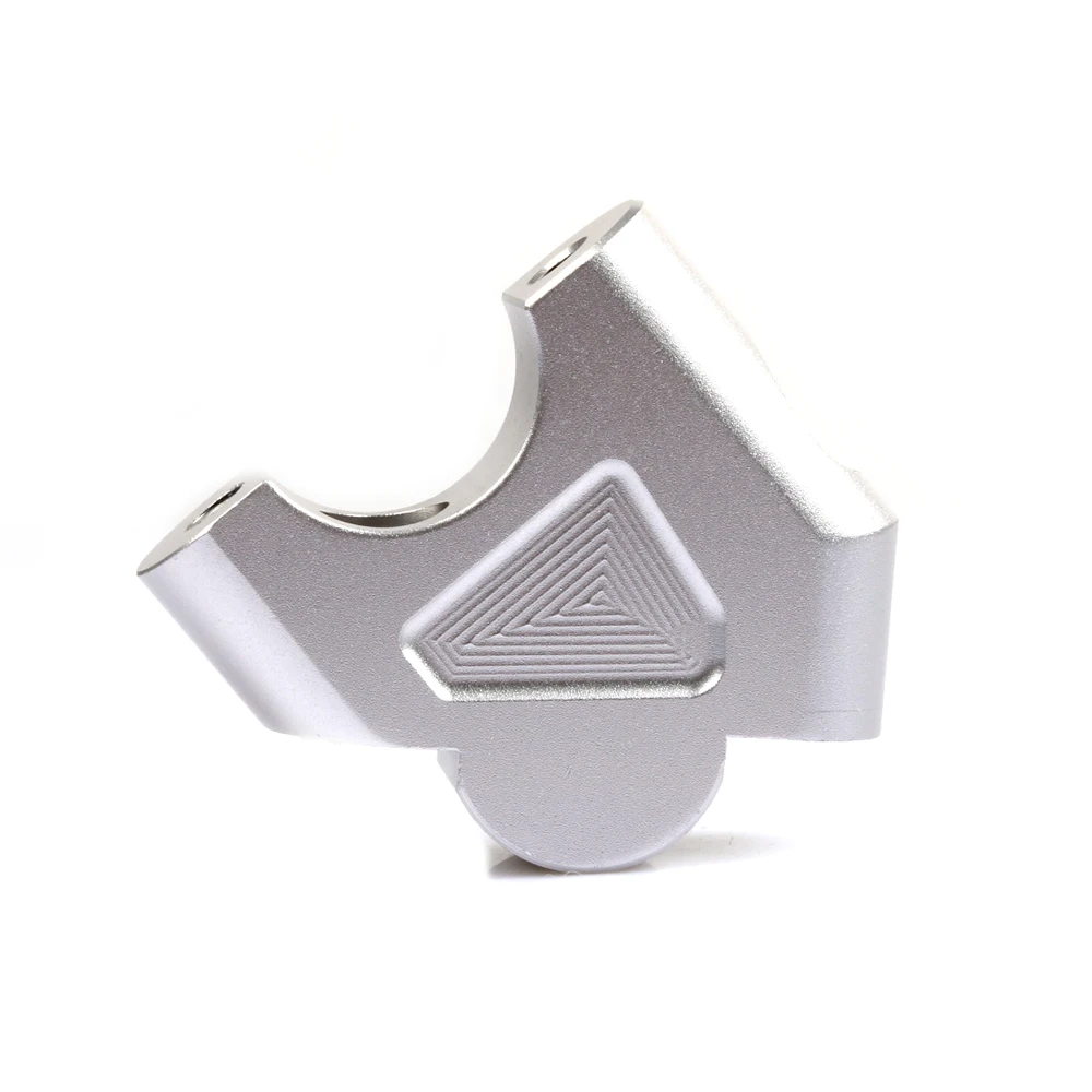 CNC  ڵ Ʈ  ̵ Ʈ , BMW R1200GS R1250GS 庥ó GS 1200 1250 R1250RS S1000XR R1200R 