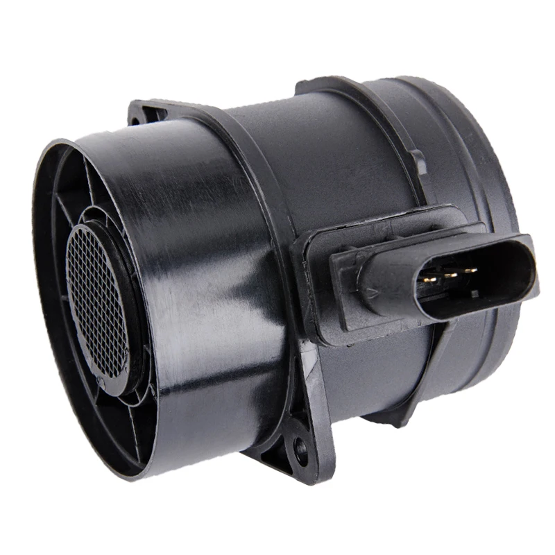Новый датчик расхода воздуха MAF для Mercedes W461 906 W639 SPRINTER 5-t Box 509 M oem 0000943248 0281002896 |