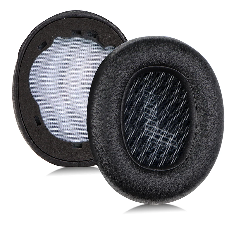 Ear Pads for JBL E65BTNC Duet E65 E65 BTNC Headphone Cushion Cover Pad