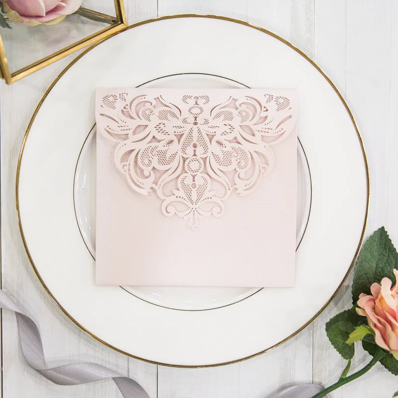 Hd4a2d9daee134574b611fef0e5e0ef3cf