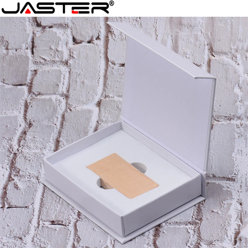 Пользовательский логотип USB флеш-накопитель USB 2,0 флеш-накопитель 32 ГБ 16 ГБ 8 ГБ 4 ГБ 64 Гб карта памяти Флешка свадебная фотография компания подарок
