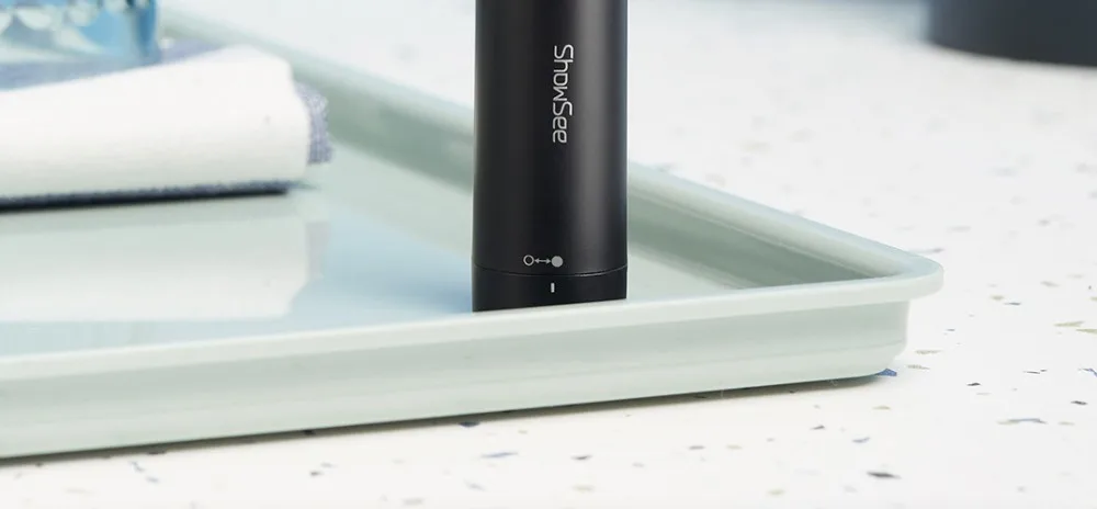 O1CN01AngeJ02HFvUBhMgPy_!!2206554349122