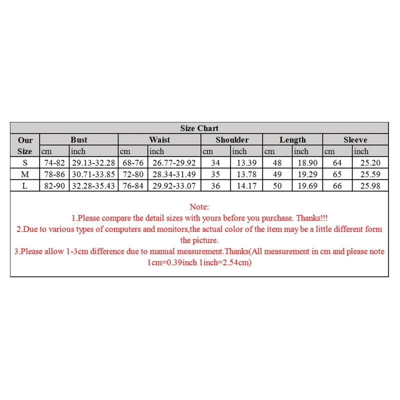 

Women Long Sleeve Knit Cardigan Fluffy Plush Lapel Collar Button Cropped Sweater