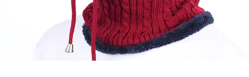 速卖通棉帽---副本_22