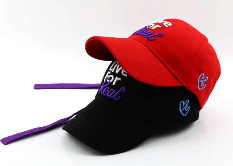 Live For Real Kids бейсболка с часы с длинным ремешком Детские кепки Ny Snapback шапки для девочек и мальчиков белые шапки 50-54 см Y065