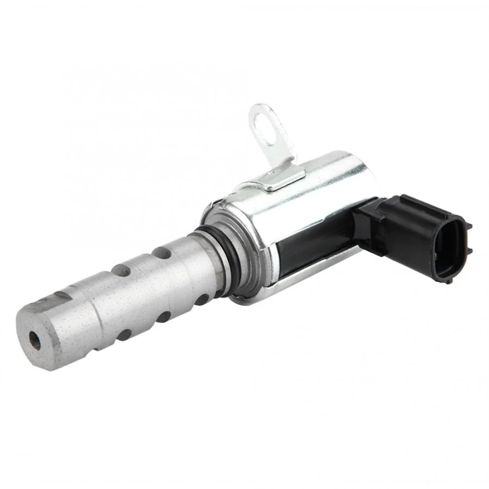 Vvt Oil Control Valve Engine Variable Timing Solenoid Vvt Valve 15330 20010 15330 20011 Fit For Lexus Es300 Es330 Rx300 Rx400h Valves Parts Aliexpress