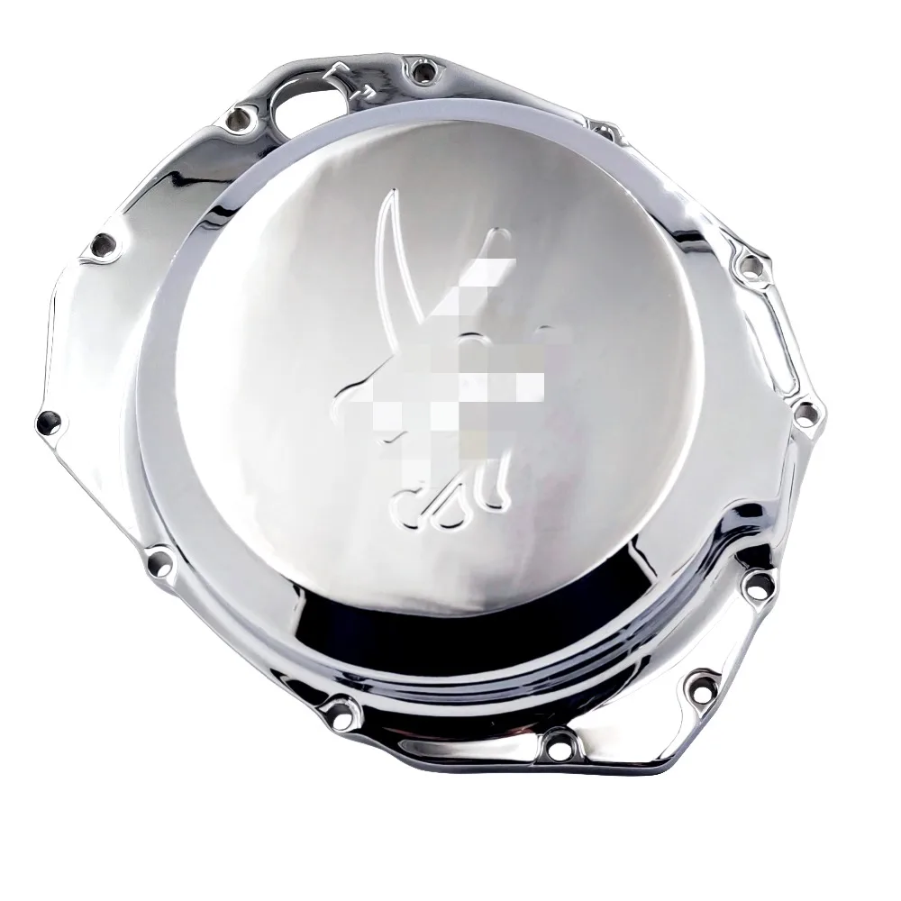 MT313-001-CD-SUN (6)