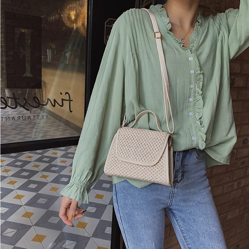 O1CN01DSxBk51jwLBH4Zbh2_!!903874612