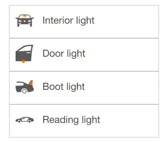 QQ截图20191120161830