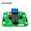 Demo Board & Accessories