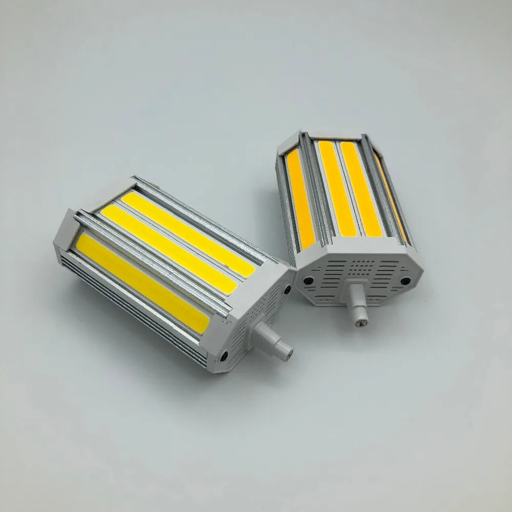 微信图片_20191206232308